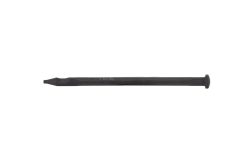 Arsenal Spring Loaded Firing Pin 7.62x39mm