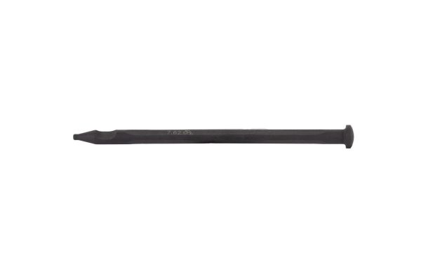 Arsenal Spring Loaded Firing Pin 7.62x39mm