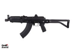 Arsenal Factory SBR AR-M14SF TACT 7.62x39mm Rifle