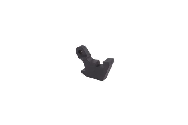 Arsenal Front Catch Hook for Side-Folding Stock Milled Receiver