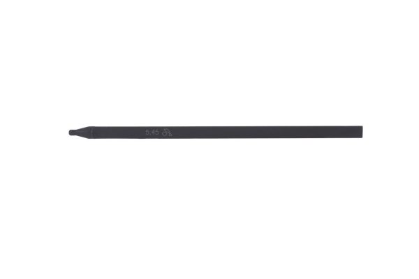 Arsenal Spring Loaded Firing Pin 5.45x39mm