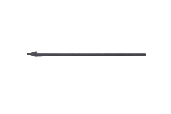 Arsenal Spring Loaded Firing Pin 5.45x39mm