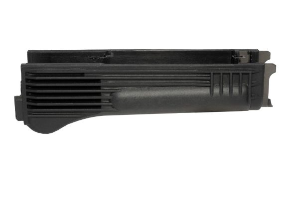 Izhmash Lower Handguard Stamped Receiver No Heat Shield